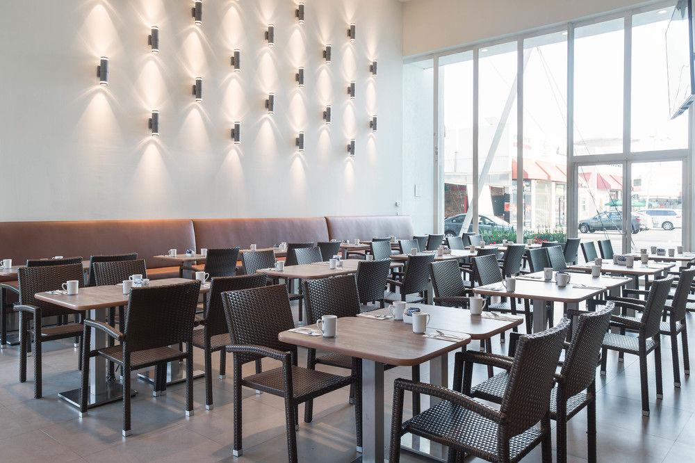 Hs Hotsson Smart Leon Centro Max Hotel Exterior photo