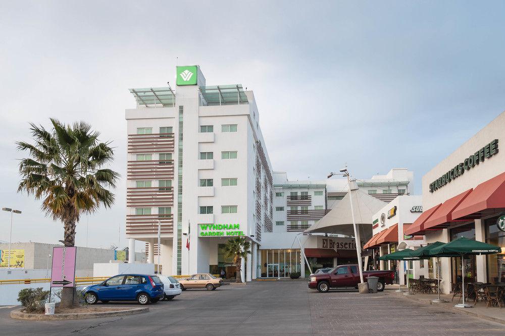 Hs Hotsson Smart Leon Centro Max Hotel Exterior photo